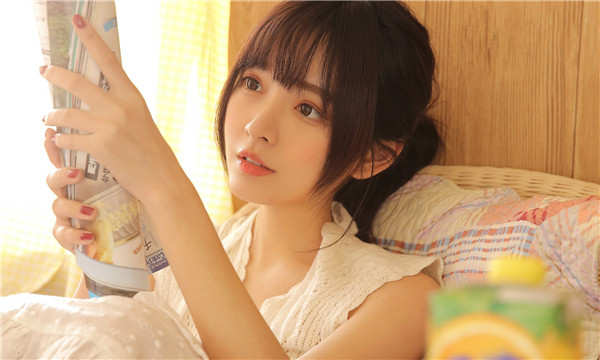 渑池供卵试管婴儿成功率|供卵试管条件 渑池供卵试管婴儿成功率|供卵试管条件