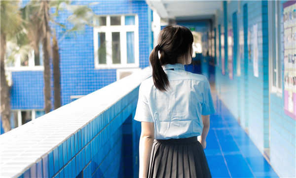 渑池如何找到一个可以帮助我生孩子的女人? 渑池如何找到一个可以帮助我生孩子的女人?