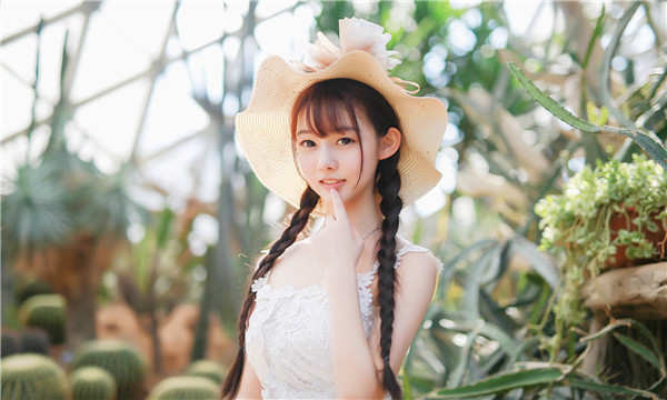 渑池供卵试管孩子的风险,供卵试管婴儿会不会有遗传病的风险