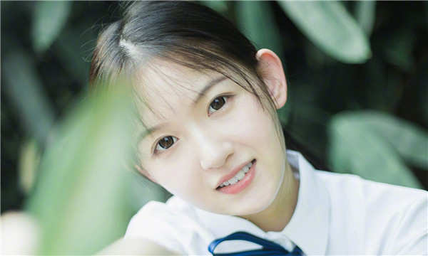 渑池试管代妈助孕公司，助您孕育自己的孩子