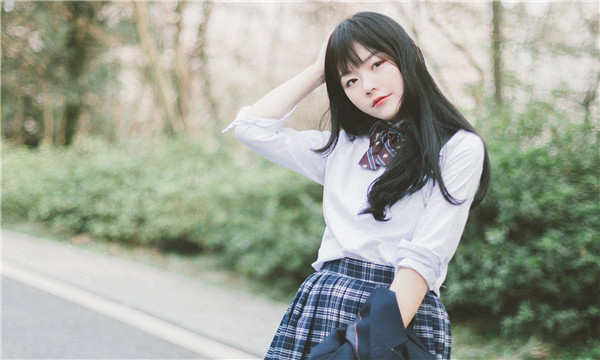 渑池关于试管婴儿生男孩的几率大还是女孩几率大的问题解析