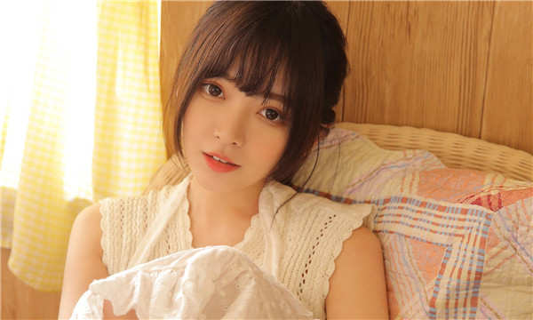 渑池试管包生儿子什么意思｜试管包生男孩可靠吗