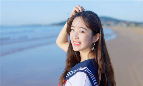 渑池试管助孕产子机构帮您实现家庭梦想