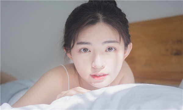渑池供卵代生机构安全吗-｛供卵生子的费用｝
