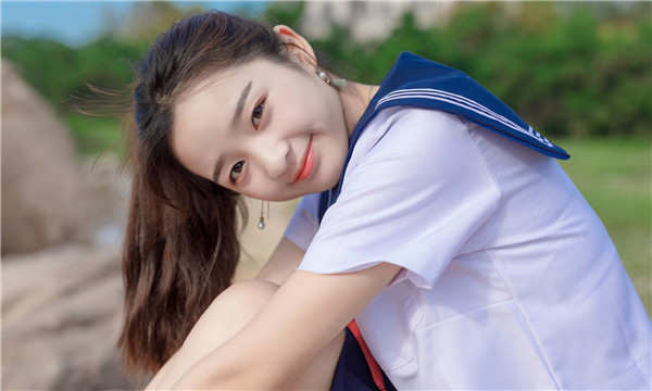 渑池试管用供卵生的孩子是自己的吗？从助孕服务了解更多