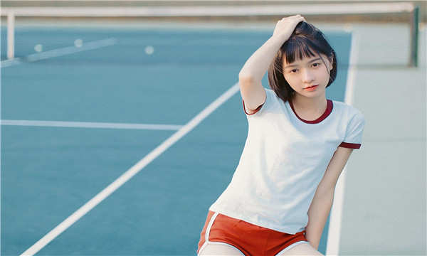 渑池代育生子啥意思？助孕患者走向幸福家庭的指南