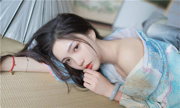 渑池非试管代怀生子，帮助不孕不育患者家庭实现生育梦想