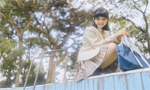 渑池试管助孕代怀生子的价格揭秘：全家幸福的代价