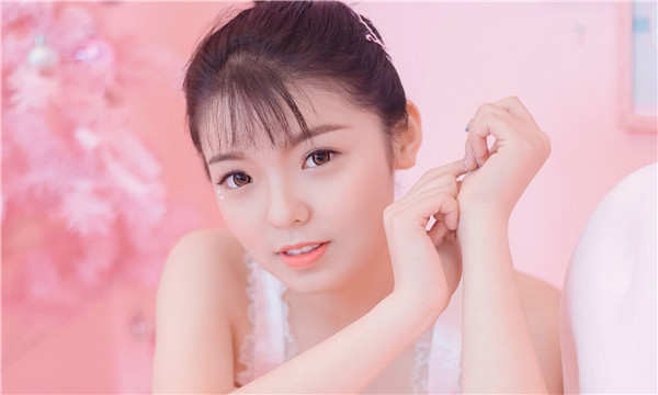 渑池供卵试管怀孕成功率高吗｜供卵做试管好不好