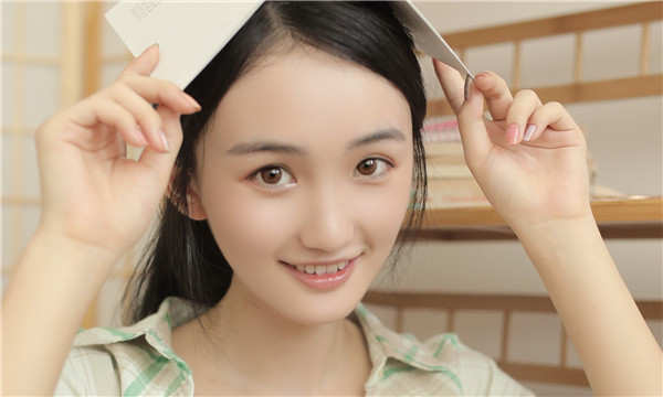渑池供卵机构是真的吗｜供卵机构介绍