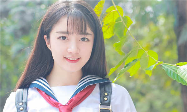渑池供卵试管代怀生子：帮助不孕不育患者家庭实现生育梦想的科学解决方案