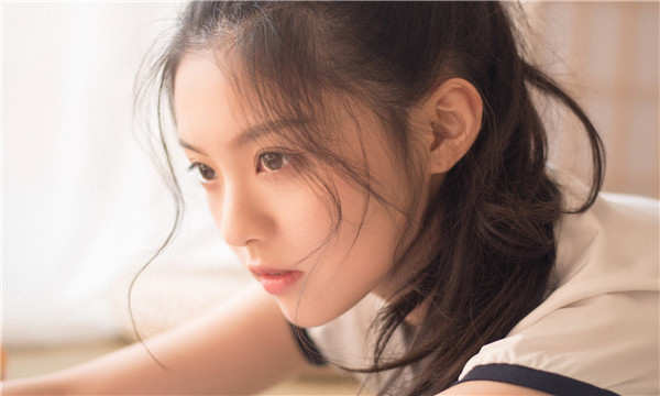 渑池供卵代生机构安全吗｜供卵生孩子费用多少