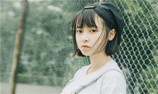 渑池代受孕孩子与生母有血缘吗｜代受孕孩子与生母有血缘吗胎盘与婴儿的血液不流通吗