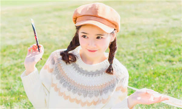 渑池供卵生孩子费用多少｜但很多人心中都会冒出一个问题：供