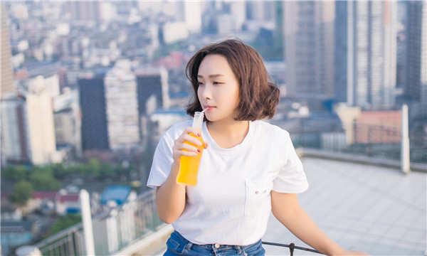 渑池关于试管代生助孕多少钱的详尽分析与指导