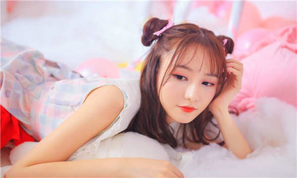 渑池单身男性想要孩子可以做试管婴儿吗,单身男性想要孩子可以做试管婴儿