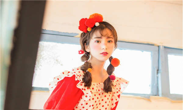 渑池试管代怀生女孩还是男孩,这个方案不仅包括多次尝试的机会