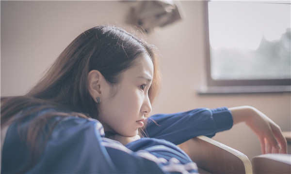 渑池试管婴儿医疗机构｜试管医疗中心