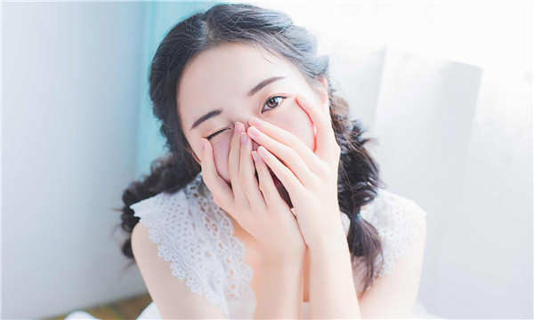 渑池不孕不育家庭的福音：专业代育生子机构