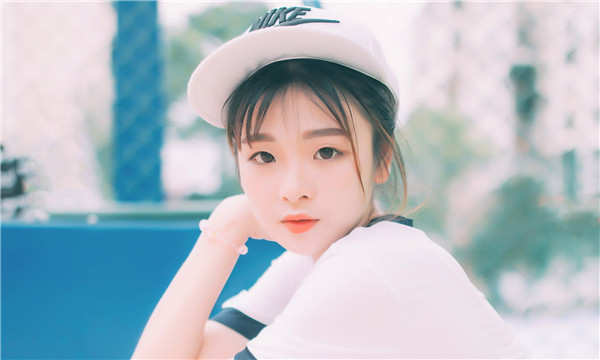 渑池试管婴儿包生男孩是不是真的｜试管婴儿包男女