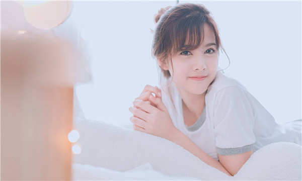 渑池供卵试管选男女｜供卵试管婴儿好找么