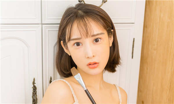 渑池试管婴儿选性别费用｜试管婴儿选择性别准确率高吗