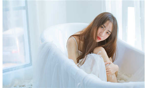 渑池试管助孕生子有风险吗｜试管助孕生子有风险吗知乎