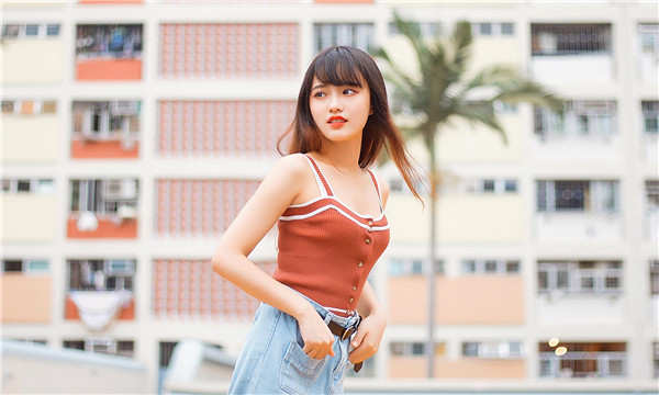 渑池试管包生儿子什么意思-｛试管包生儿子什么意思？这或许是许｝