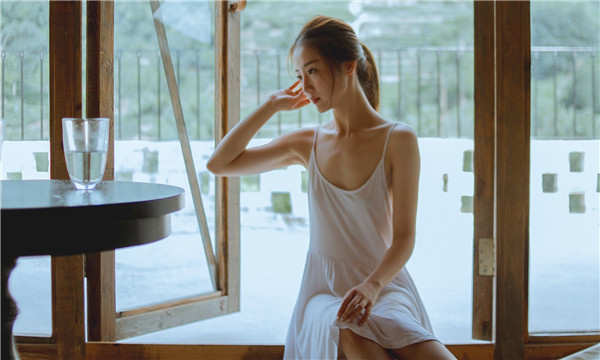 渑池试管代怀生女孩有影响吗｜试管代怀什么意思