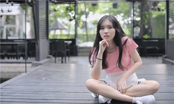 渑池合法供卵试管机构｜供卵试管婴儿机构