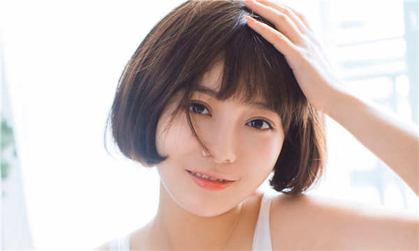 渑池试管代生代怀生子：不孕不育家庭的希望之路