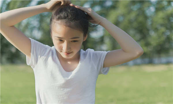 渑池试管代育生子多少钱？助孕机构为您提供详细信息