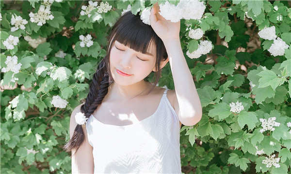 渑池关于试管助孕生子中心的专业解读与服务