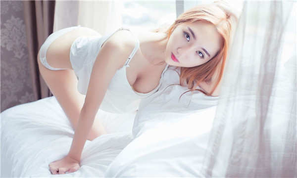 渑池生男孩试管婴儿｜什么是生男孩试管婴儿呢？