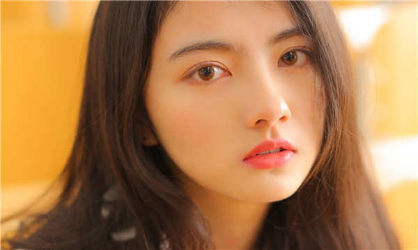 渑池试管生男孩多还是女孩｜关于“试管生男孩多还是女孩”的话题