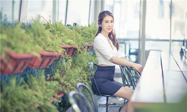 渑池三代试管选性别多少钱,三代试管选性别多少钱一个