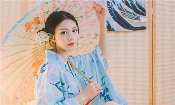 渑池借卵试管代怀生子流程——助您实现家庭的美好梦想