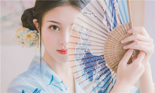 渑池供卵机构是真的吗｜供卵质量怎么样