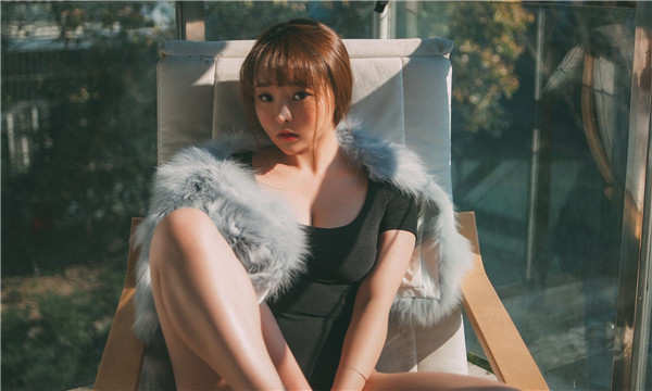 渑池哪里做试管婴儿包男孩｜哪里做试管婴儿包男孩更好