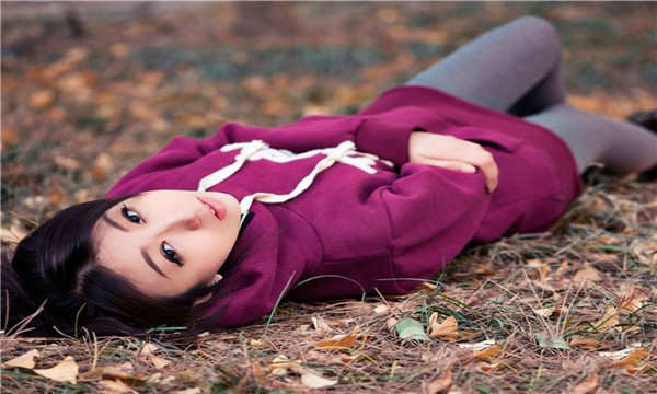 渑池借卵做试管婴儿成功率的相关知识与参考
