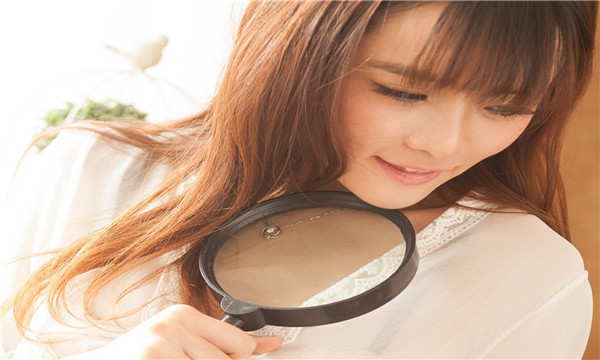 渑池供卵代怀生子多少钱？让我们一起揭开不孕不育家庭的助孕之路