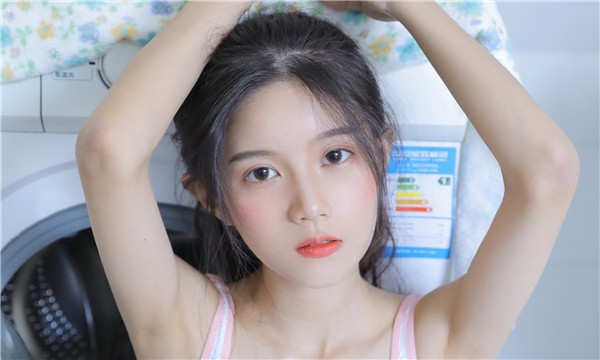 渑池试管代怀生子多少钱？让我们来探讨一下