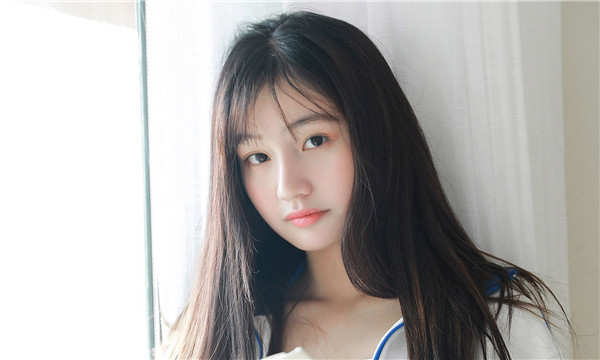 渑池三代试管可以选择男女吗｜三代试管可以选择男女吗有染色体平衡移位