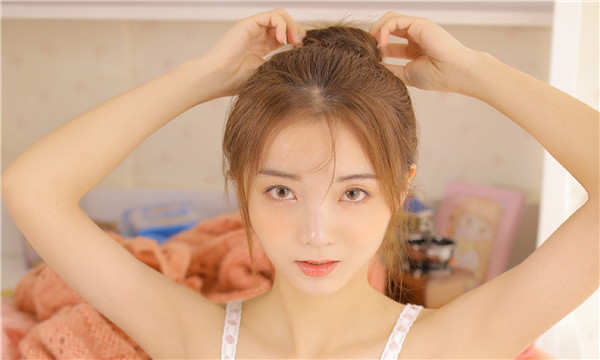 渑池供卵试管婴儿容易成功吗｜供卵试管对身体是否有伤害？