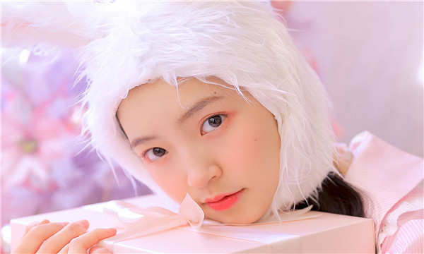 渑池试管婴儿可以找别人代怀吗？不孕不育患者家庭的解决方案