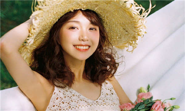 渑池私人代怀公司