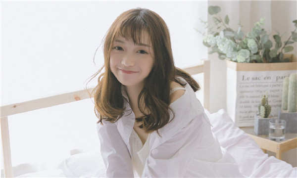 渑池试管供卵的成功率高吗｜供卵试管婴儿成功率高不高