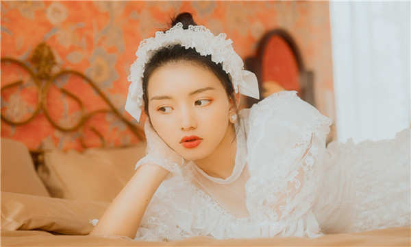 渑池生男孩试管婴儿｜生男孩 试管