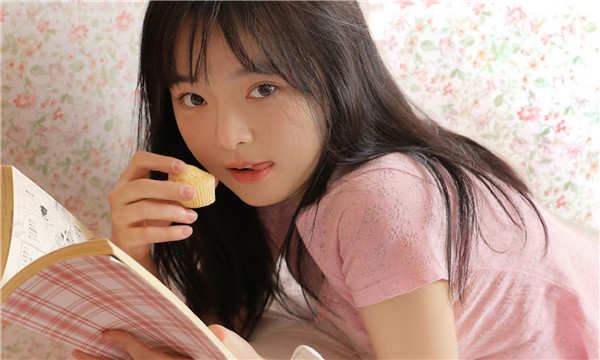 渑池供卵代怀是什么意思｜供卵好不好