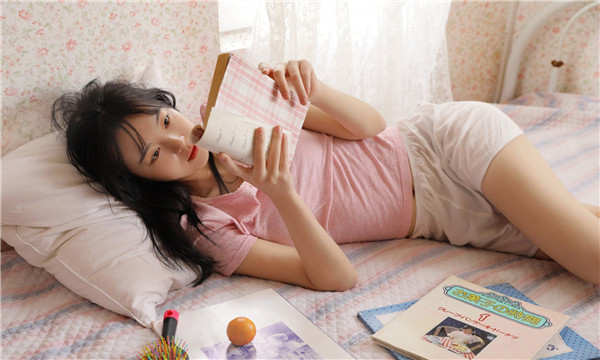 渑池试管婴儿选性别费用，助孕机构帮您实现生育梦想